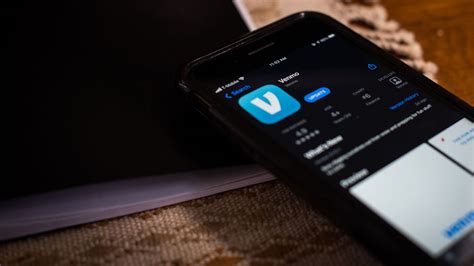 venmo data leak|Venmo and other payment app theft is ‘skyrocketing